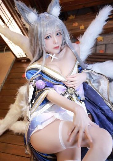 妈妈5_BD英语高清视频播放