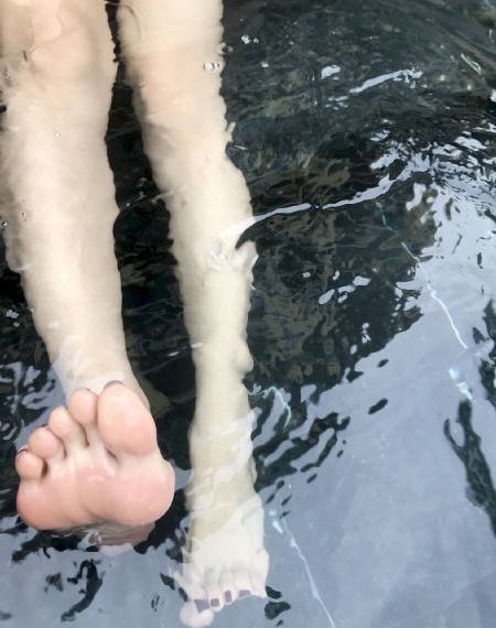 《珈百璃的堕落》_在线完整观看