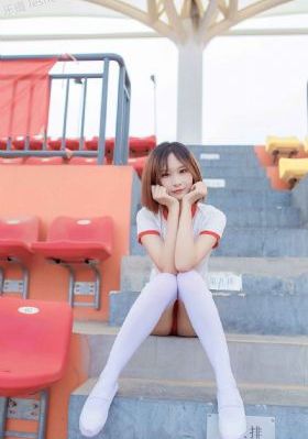 下辈子我再好好过第二季_续集欧美成人在线