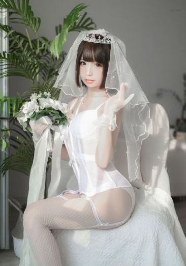 飘花电影网站_DVD高清在线