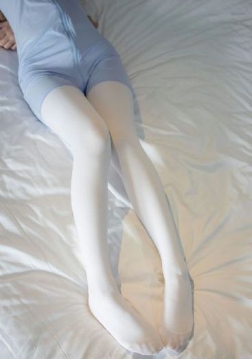 拔萝卜日本_BD国语在线观看电视