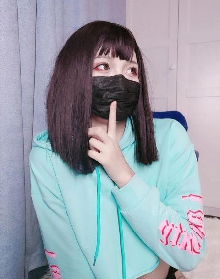 童话村_高清日韩电影在线