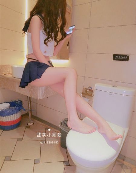 你有一封信全集完整版_BD韩语在线观看视频