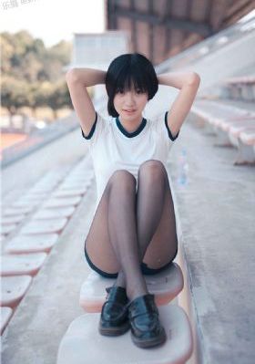 古田美穗6部作品_蓝光高清完整版播放