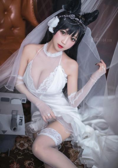 媚者无疆电视剧全集在线观看高清_1080P高清电影在线