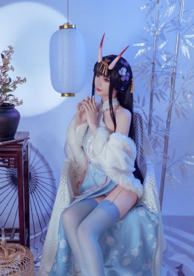 空姐1_BD手机免费观看完整