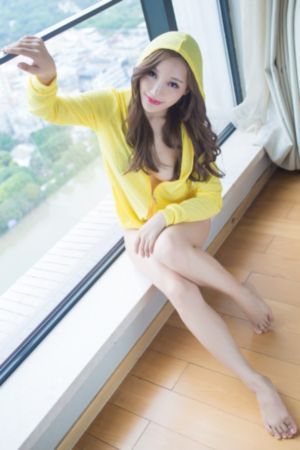 蜜桃的成熟时_HD超清免费观看