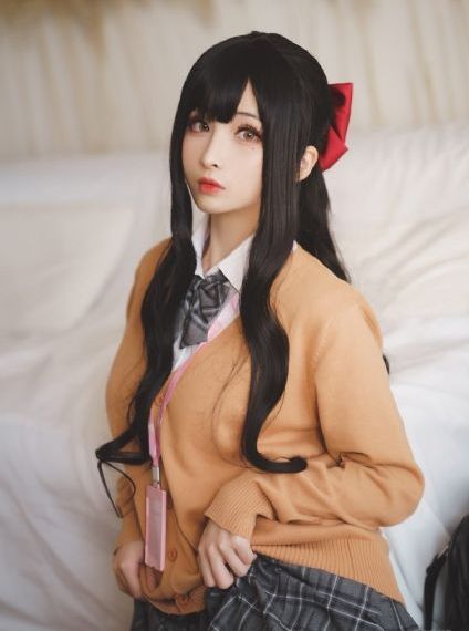 解决师_HD免费观看最新