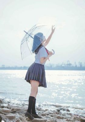电影保镖_蓝光高清视频观看