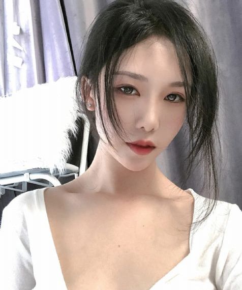 大漠神枪_迅雷手机免费观看