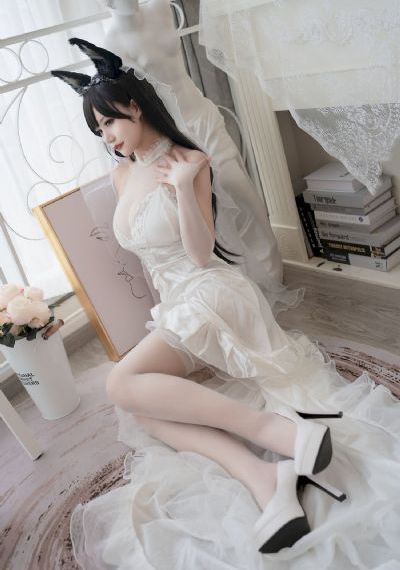 花房姑娘电视剧免费播放完整版_超清免费观看超清