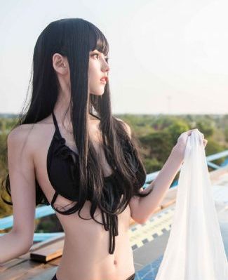 白夜破晓_720电视剧在线观看
