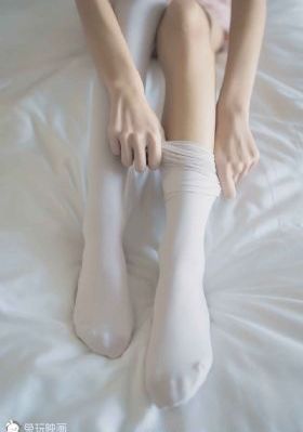 黄色级片_蓝光免费全集观看