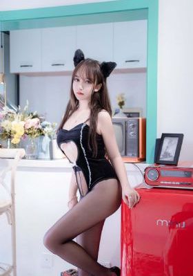 老人之恋_720超清免费观看