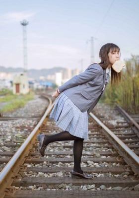 美国伦理女子监狱2016_BD英语超清免费观看