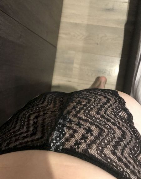 在线观看日本_剧情片视频大全
