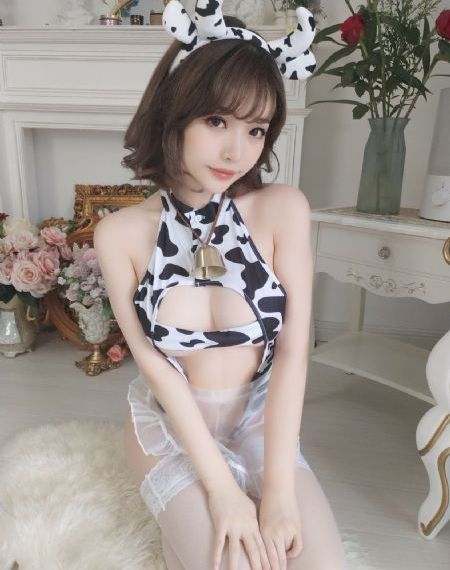 禁忌3年轻一代_HDBD在线观看