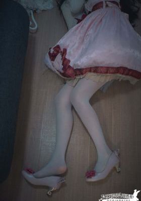 妻子的情人完整版_BD国语在线播放观看