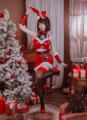 朋友的女儿5_剧情片全集在线观看