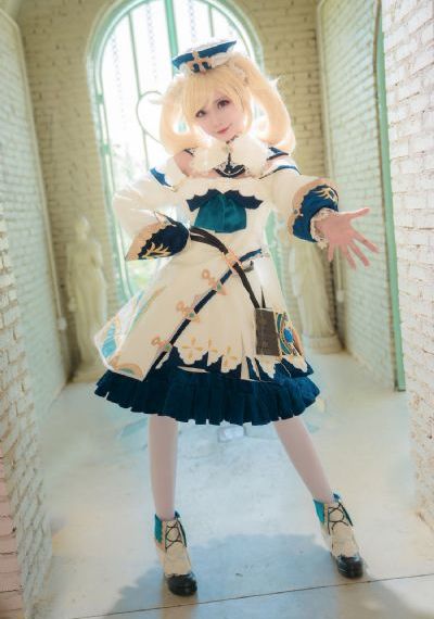 甄嬛传免费观看完整版_超清最新电影在线观看
