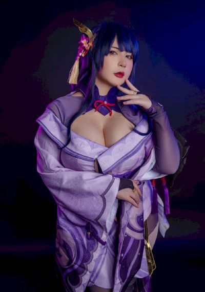酒店服务生无删减版_剧情片在线观看电视