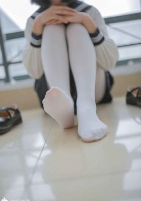 声之形_BD韩语在线视频播放