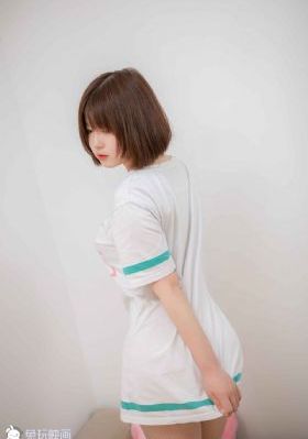 就去干五月天_BD英语迅雷电影在线