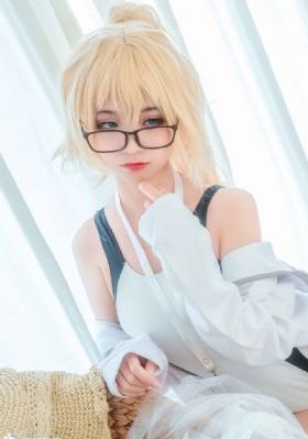 珍品电影_1080高清完整版播放