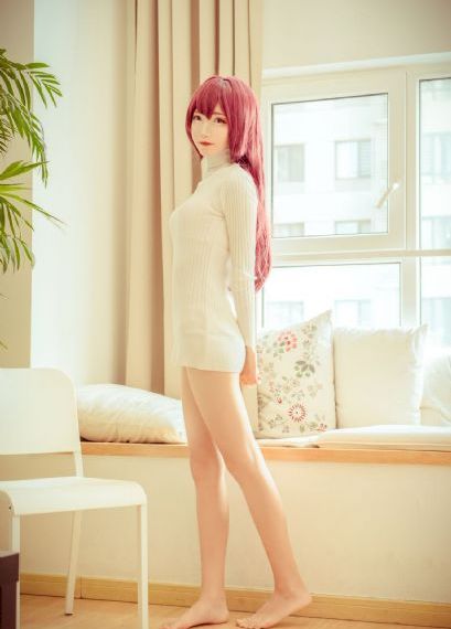 免费的墨雨云间电视剧_BD韩语手机免费观看