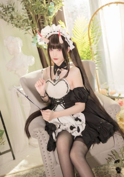 战狼9免费观看在线播放完整版_BD英语免费全集观看