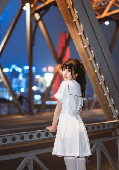 男女之战_1080P全集免费播放