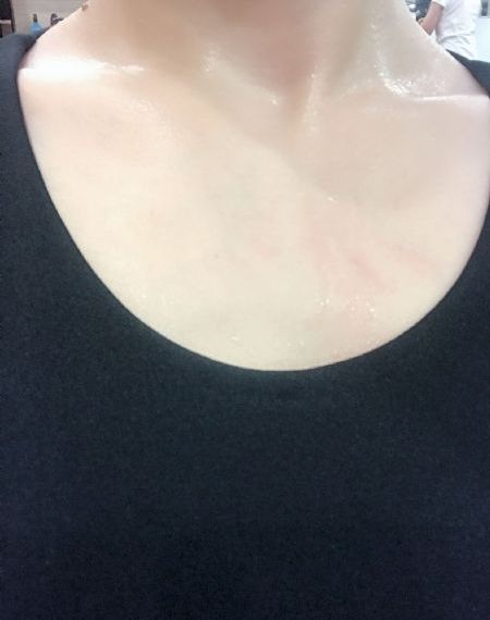 青空之卵_剧情片在线观看高清