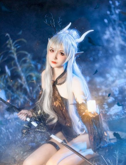 枪火天灵_4K手机在线观看
