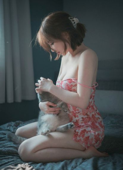 我们的翻译官_有字幕完整版