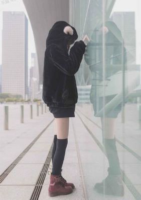 韩剧年轻的母亲_韩国电影在线