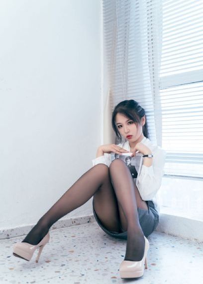 奇迹少女第六季免费完整_HD在线观看完整版