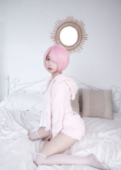 盗墓笔记电影大全免费观看_剧情片完整版观看