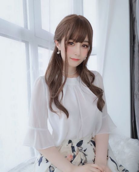 《斗罗大陆》在线免费观看_720在线观看完整版