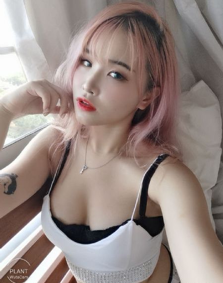 爱做片_蓝光高清视频播放