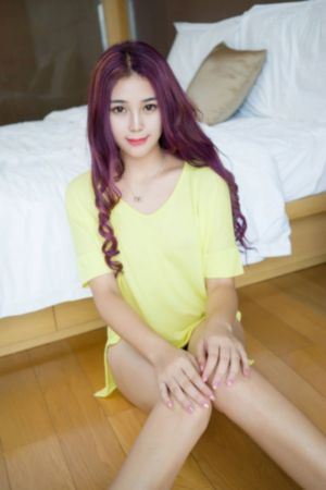 彷徨之刃中国版_BD迅雷电影在线