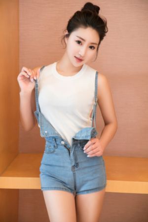 影视高清_续集欧美成人在线