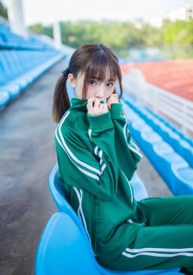 《李宗瑞全集》在线观看_神马电影在线观看