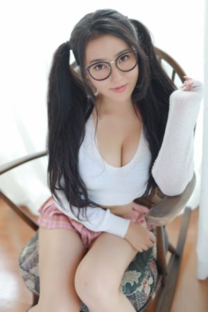 南洋十大邪术在线_蓝光高清迅雷在线观看