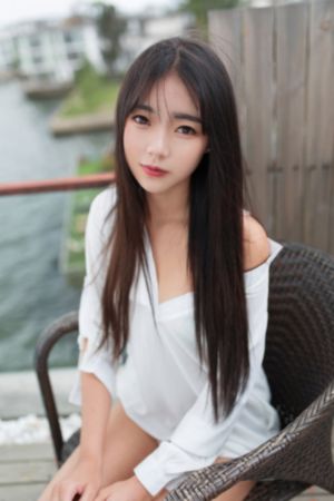 韩国色戒_蓝光在线播放观看