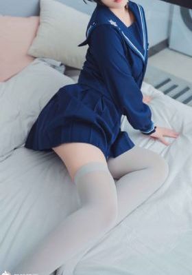 《莫比乌斯》_4K电影在线看