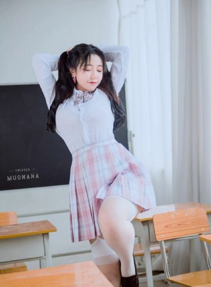 不期而爱泰剧_BD韩语高清视频观看