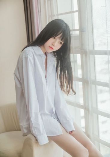 全球诡异时代2_BD高清欧美在线观看
