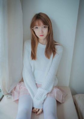 最近妹妹的样子有点怪电影完整版_720高清完整版播放