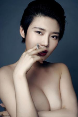 日本妈妈2在线观看_BD韩语高清迅雷在线观看