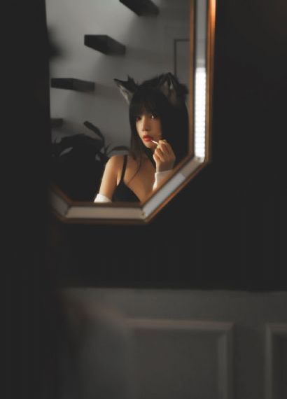 翁虹 挡不住的疯情_1080P超清在线观看